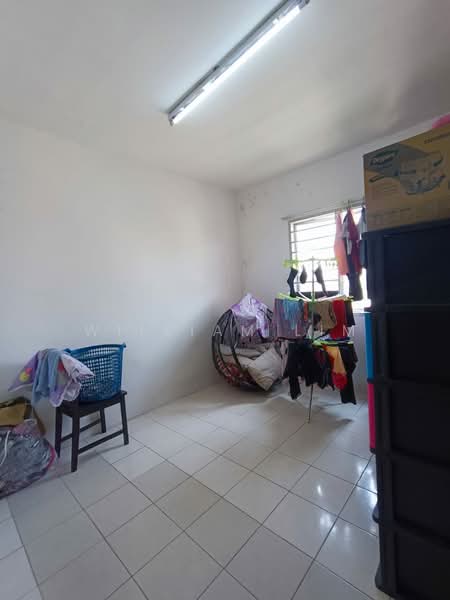 Service Residence for Sale at Suria Kinrara - William Lim - Interior - PropertyGuru.com.my