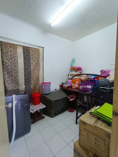 Service Residence for Sale at Suria Kinrara - William Lim - Interior - PropertyGuru.com.my