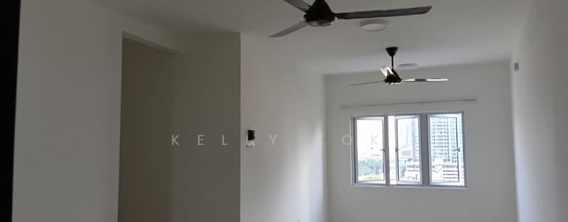 Apartment for Rent at Residensi Akasia Jubilee - Kelly Kok - PropertyGuru.com.my