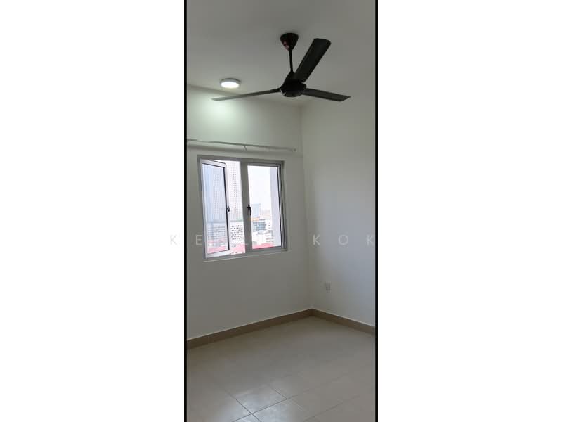 Apartment for Rent at Residensi Akasia Jubilee - Kelly Kok - PropertyGuru.com.my
