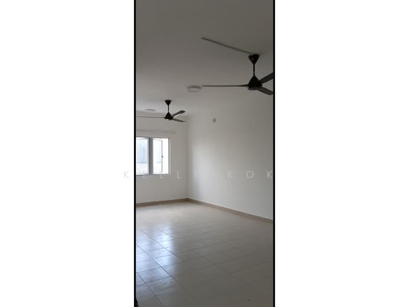 Apartment for Rent at Residensi Akasia Jubilee - Kelly Kok - PropertyGuru.com.my