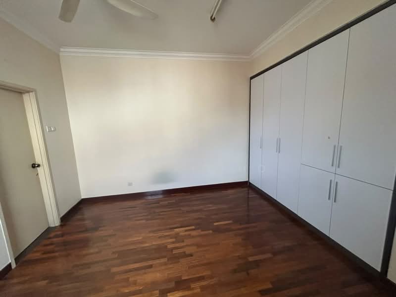 2.5-storey Terraced House for Rent in Bandar Puteri Puchong (Puchong) - Jackie Ho - Bedroom - PropertyGuru.com.my