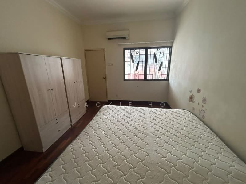 2.5-storey Terraced House for Rent in Bandar Puteri Puchong (Puchong) - Jackie Ho - Bedroom - PropertyGuru.com.my