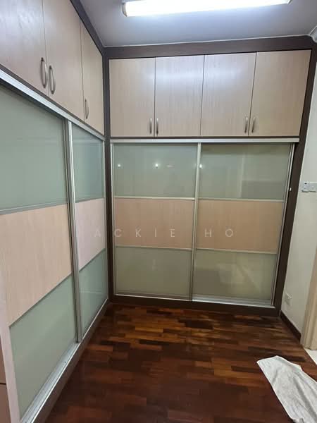 2.5-storey Terraced House for Rent in Bandar Puteri Puchong (Puchong) - Jackie Ho - Interior - PropertyGuru.com.my