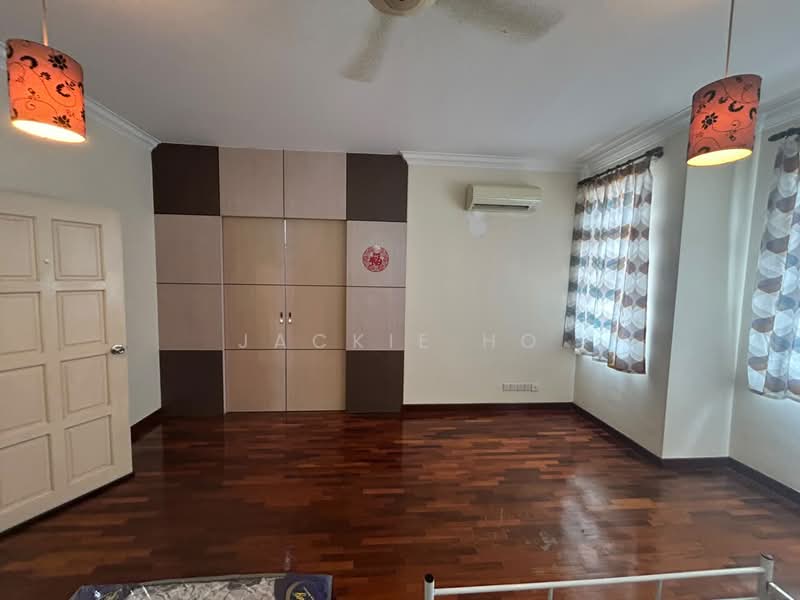 2.5-storey Terraced House for Rent in Bandar Puteri Puchong (Puchong) - Jackie Ho - Interior - PropertyGuru.com.my