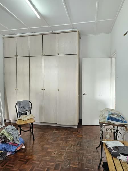Condominium for Sale at Casa Ria - Sharon Liew - PropertyGuru.com.my