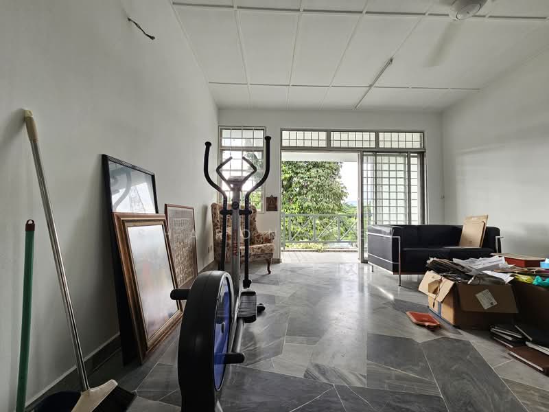 Condominium for Sale at Casa Ria - Sharon Liew - PropertyGuru.com.my