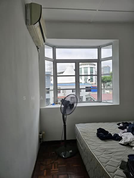 Condominium for Sale at Casa Ria - Sharon Liew - PropertyGuru.com.my