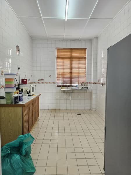 Condominium for Sale at Casa Ria - Sharon Liew - PropertyGuru.com.my
