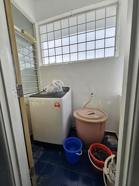Condominium for Sale at Casa Ria - Sharon Liew - PropertyGuru.com.my