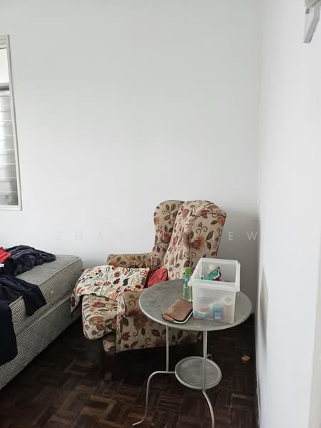 Condominium for Sale at Casa Ria - Sharon Liew - PropertyGuru.com.my