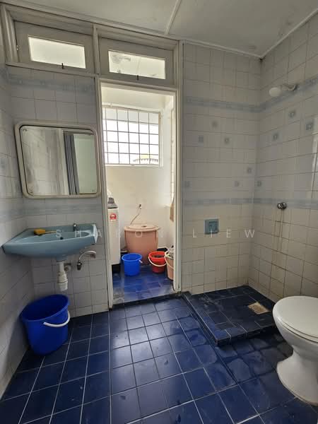 Condominium for Sale at Casa Ria - Sharon Liew - PropertyGuru.com.my
