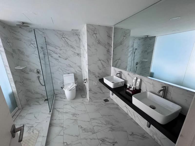 Hotel / Resort untuk Dijual di Melaka City (Melaka) - Elson Tay - Bathroom - PropertyGuru.com.my