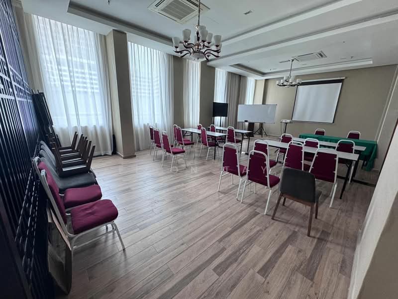 Hotel / Resort untuk Dijual di Melaka City (Melaka) - Elson Tay - Interior - PropertyGuru.com.my
