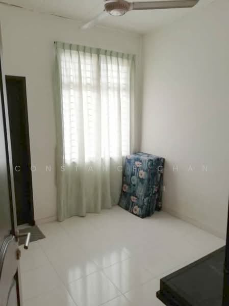 Rumah Teres 2 Tingkat untuk Disewa di Taman Setia Indah (Tebrau) - Constance Chan - Interior - PropertyGuru.com.my