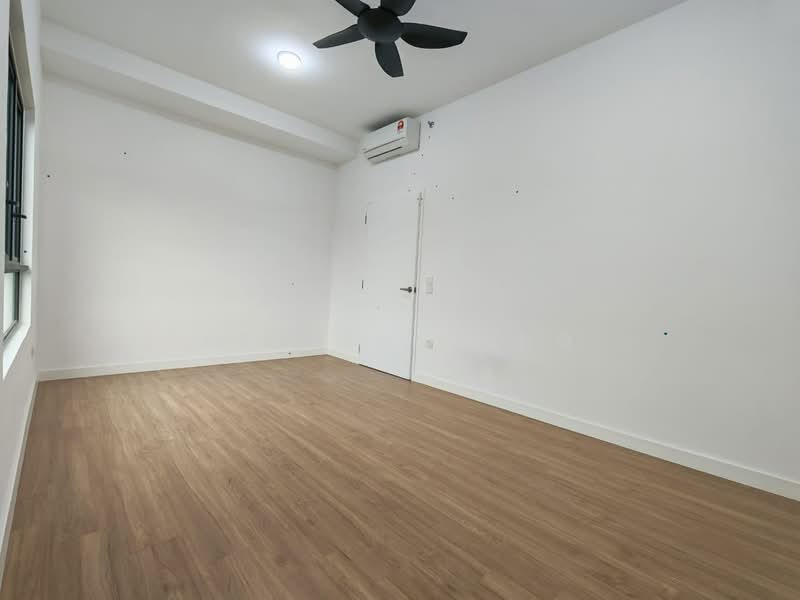 Condominium for Rent at Tuai Timur - Kelvin Pang - PropertyGuru.com.my