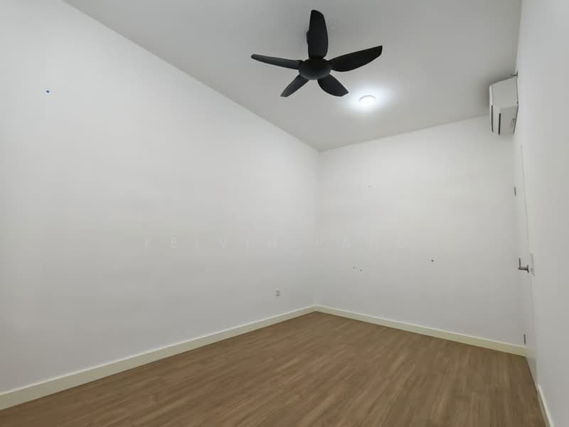 Condominium for Rent at Tuai Timur - Kelvin Pang - PropertyGuru.com.my