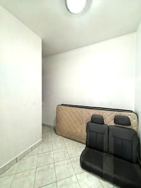 2-storey Terraced House for Sale in Taman Sri Pulai Perdana (Skudai) - Janlly Jong - Interior - PropertyGuru.com.my