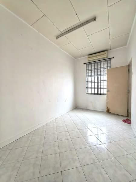 2-storey Terraced House for Sale in Taman Sri Pulai Perdana (Skudai) - Janlly Jong - Interior - PropertyGuru.com.my
