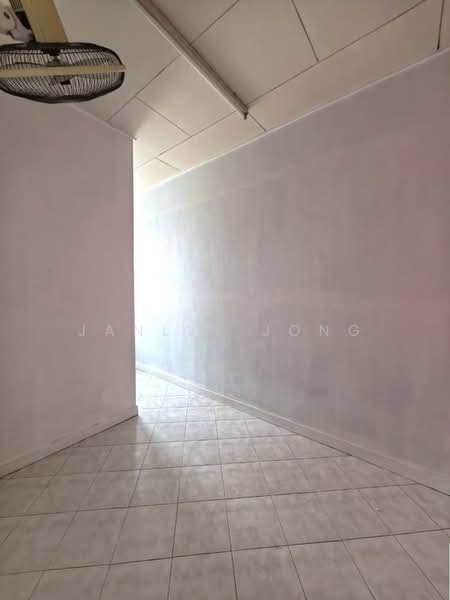 2-storey Terraced House for Sale in Taman Sri Pulai Perdana (Skudai) - Janlly Jong - Interior - PropertyGuru.com.my