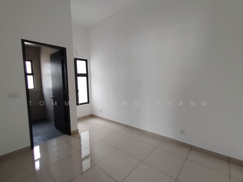 Rumah Teres 2-Tingkat untuk Dijual di Seksyen 5, Bandar Kinrara (Puchong) - Tommy Wong Phang - Interior - PropertyGuru.com.my