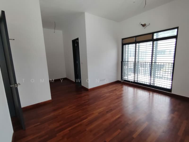 Rumah Teres 2-Tingkat untuk Dijual di Seksyen 5, Bandar Kinrara (Puchong) - Tommy Wong Phang - Interior - PropertyGuru.com.my