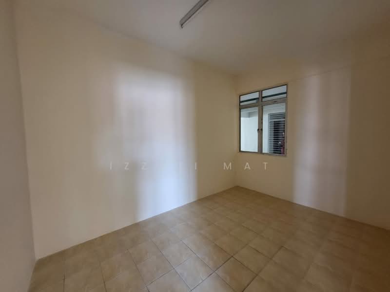 Apartment for Sale at Seremban Putra - Izzati Mat - Interior - PropertyGuru.com.my