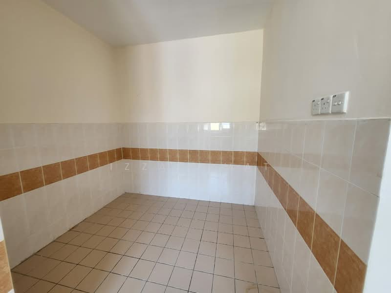 Apartment for Sale at Seremban Putra - Izzati Mat - Interior - PropertyGuru.com.my