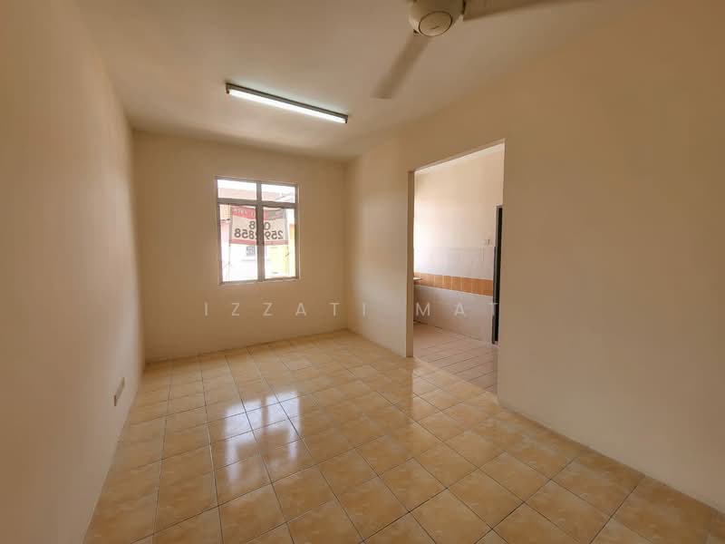 Apartment for Sale at Seremban Putra - Izzati Mat - Interior - PropertyGuru.com.my