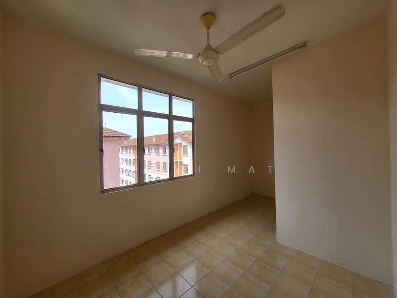 Apartment for Sale at Seremban Putra - Izzati Mat - Interior - PropertyGuru.com.my