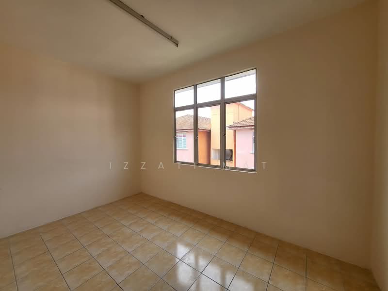 Apartment for Sale at Seremban Putra - Izzati Mat - Interior - PropertyGuru.com.my