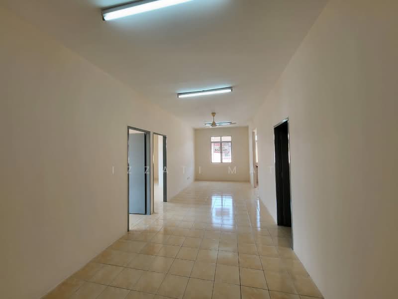Apartment for Sale at Seremban Putra - Izzati Mat - Interior - PropertyGuru.com.my