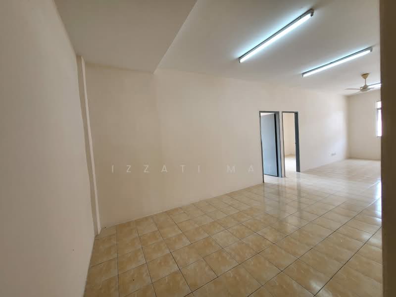 Apartment for Sale at Seremban Putra - Izzati Mat - Interior - PropertyGuru.com.my