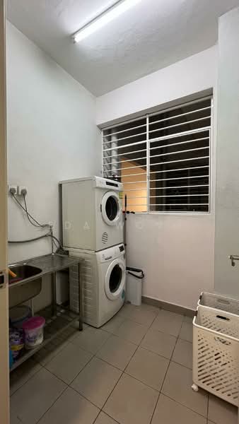 Service Residence for Sale at Fortune Perdana - Eda Wong - Interior - PropertyGuru.com.my