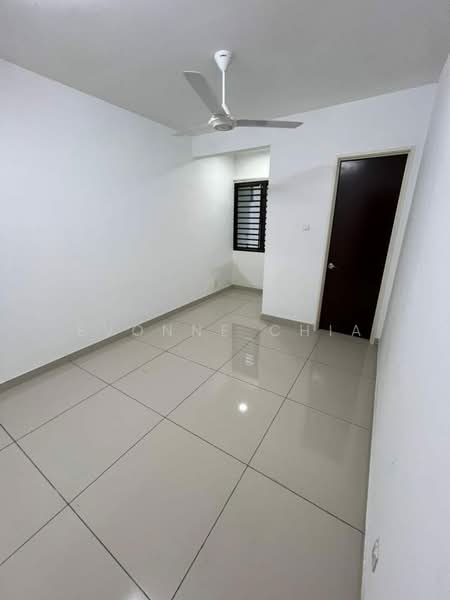 2.5-storey Terraced House for Sale in Bandar Indahpura (Kulai) - Evonne Chia - Interior - PropertyGuru.com.my