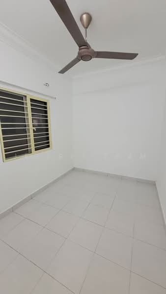Kondominium untuk Dijual di Ampang Prima - Jeffrey Tham - Interior - PropertyGuru.com.my