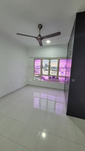 Kondominium untuk Dijual di Ampang Prima - Jeffrey Tham - Interior - PropertyGuru.com.my