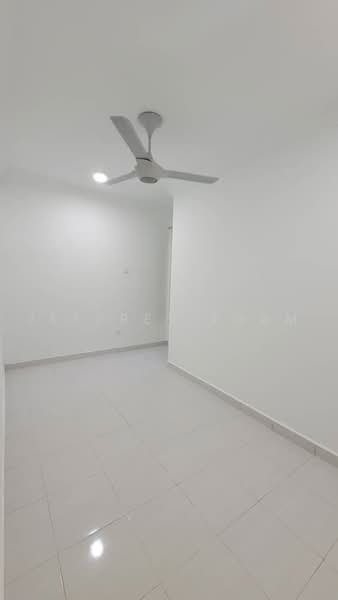 Kondominium untuk Dijual di Ampang Prima - Jeffrey Tham - Interior - PropertyGuru.com.my