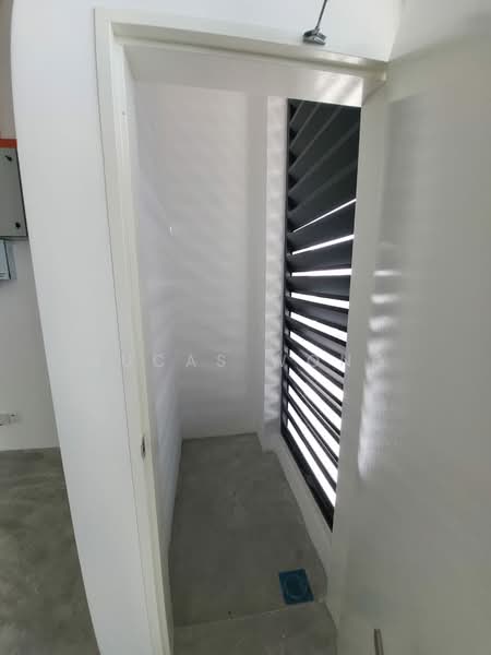 Shop for Rent in Eco Grandeur (Puncak Alam) - Lucas Wong - Interior - PropertyGuru.com.my