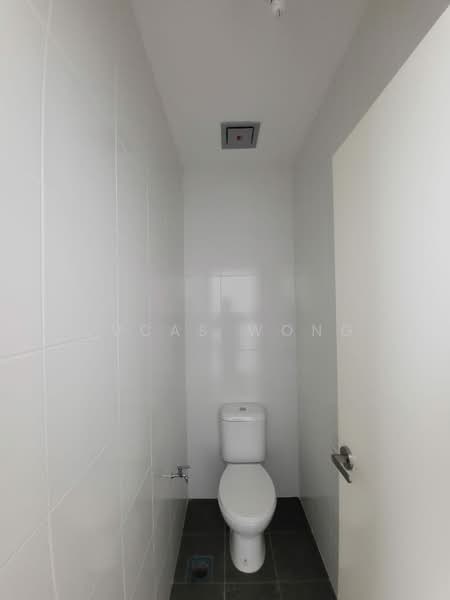 Shop for Rent in Eco Grandeur (Puncak Alam) - Lucas Wong - Bathroom - PropertyGuru.com.my