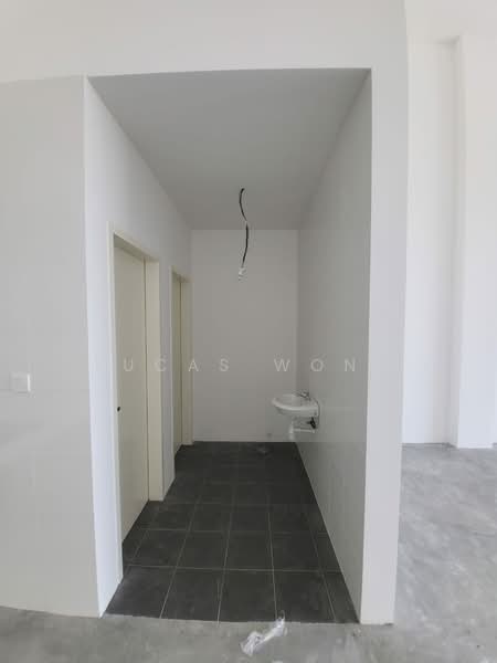 Shop for Rent in Eco Grandeur (Puncak Alam) - Lucas Wong - Interior - PropertyGuru.com.my