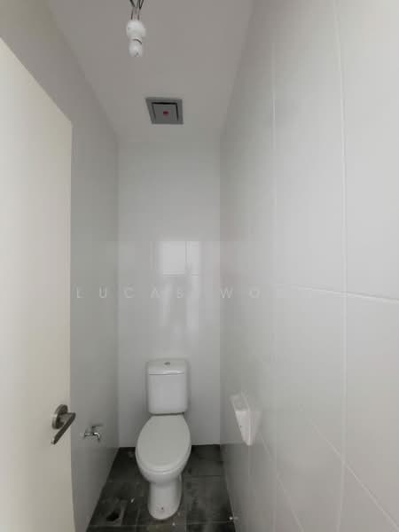 Shop for Rent in Eco Grandeur (Puncak Alam) - Lucas Wong - Bathroom - PropertyGuru.com.my