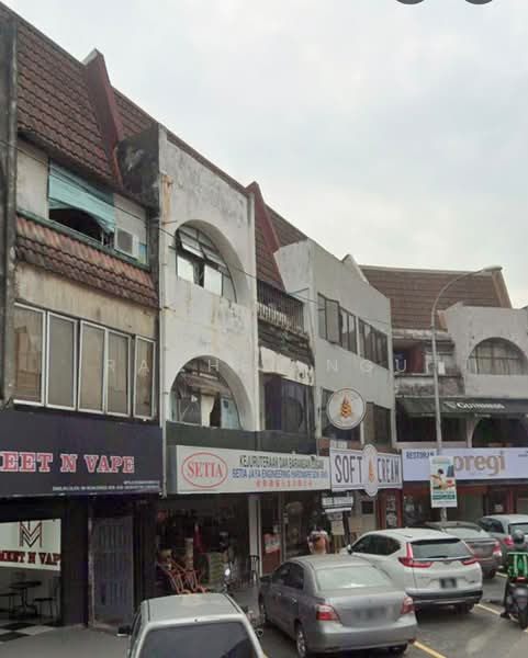 Shop / Office for Rent in SS15 (Subang Jaya) - Rachel Ngu - PropertyGuru.com.my