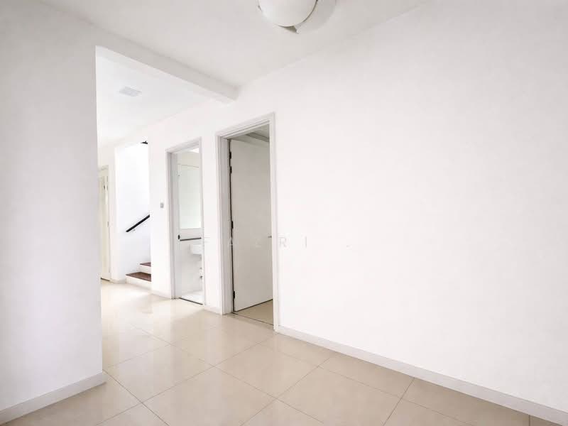 Rumah Teres 2-Tingkat untuk Dijual di Cyberjaya (Selangor) - Fazri . - PropertyGuru.com.my