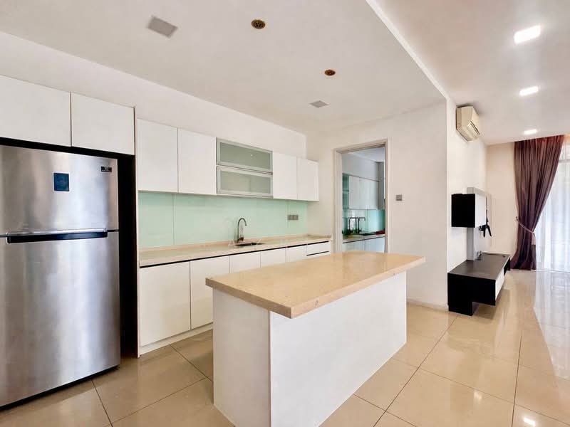 Rumah Teres 2-Tingkat untuk Dijual di Cyberjaya (Selangor) - Fazri . - PropertyGuru.com.my