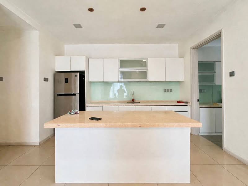 Rumah Teres 2-Tingkat untuk Dijual di Cyberjaya (Selangor) - Fazri . - PropertyGuru.com.my