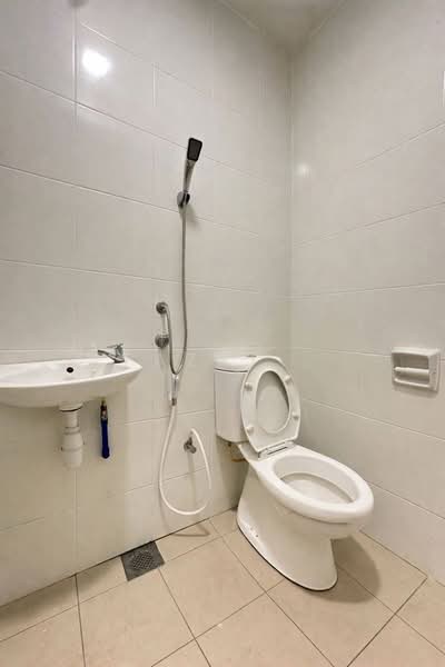 Rumah Teres 2-Tingkat untuk Dijual di Cyberjaya (Selangor) - Fazri . - PropertyGuru.com.my