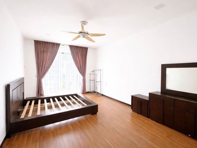 Rumah Teres 2-Tingkat untuk Dijual di Cyberjaya (Selangor) - Fazri . - PropertyGuru.com.my