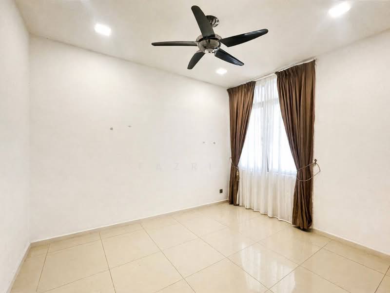Rumah Teres 2-Tingkat untuk Dijual di Cyberjaya (Selangor) - Fazri . - PropertyGuru.com.my