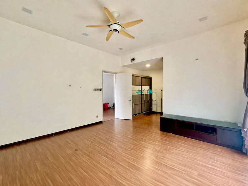 Rumah Teres 2-Tingkat untuk Dijual di Cyberjaya (Selangor) - Fazri . - PropertyGuru.com.my